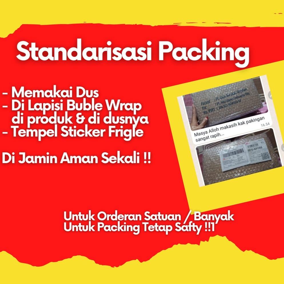 

FULL DISCOUNT (GRATIS ONGKIR) CEMILAN SUMPIA UDANG ASLI MURAH 1KG [COD] NEW ARRIVAL DI BULAN INI