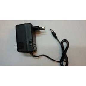 

ADAPTOR 6V/500mA FOR USE CALCULATOR PRINTING