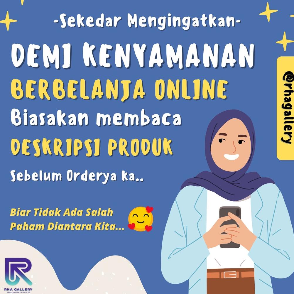 

Big Sale Papan Tulis Kayu Sekolah Absensi Kelas Siswa Daily/ Weekly Schedule Board Aesthetic Purple Bingkai Ukuran 41x31 CM !!