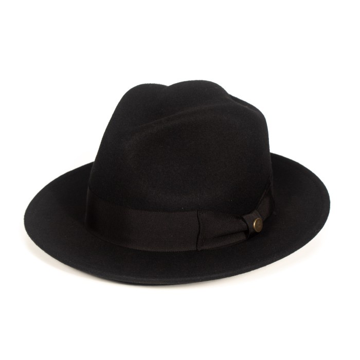 TOPI FEDORA FULLHARDY TP 19120174