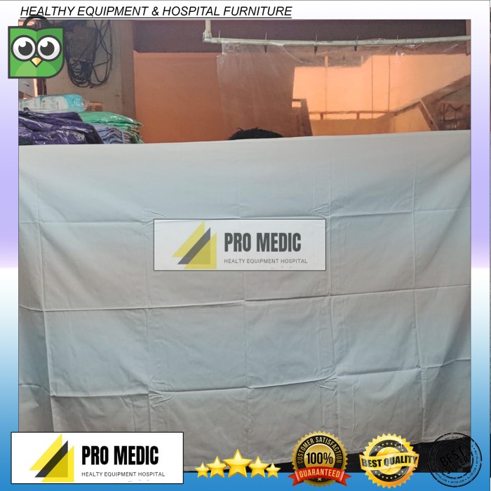 STIK LAKEN STIK LAKEN RUMAH SAKIT LAKEN