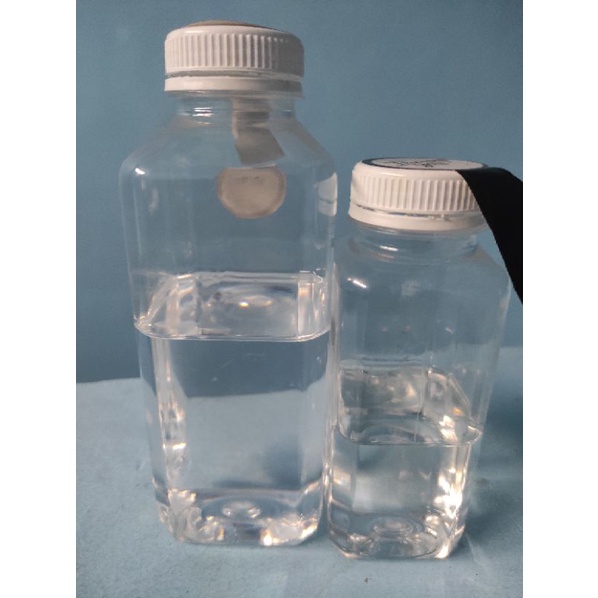 Resin lycal 1011 + Hardener