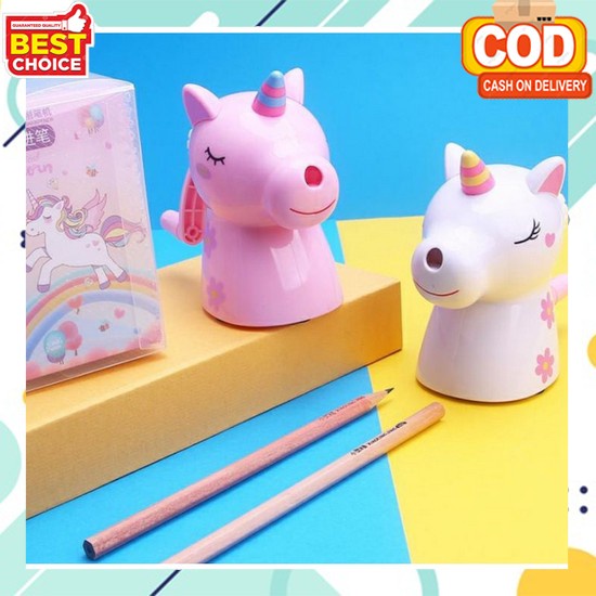 

Serutan Meja Putar Avenger Superhero / Rautan Putar Karakter Katoon / Serutan Meja Lucu Serutan Meja Kaktus Rautan Putar Fancy Karakter Anak Lucu Bentuk Tanaman Kaktus Unik Murah Cod Serutan Rautan Meja Putar Fancy Karak Serutan Putar Unicorn/Rautan Mej