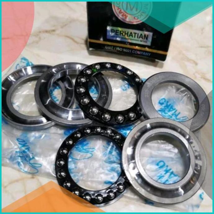 KOMSTIR MIO SPORTY,MIO J,RXKING, F1ZR, MXKING, JUPITER Z, MX, BYSON 2