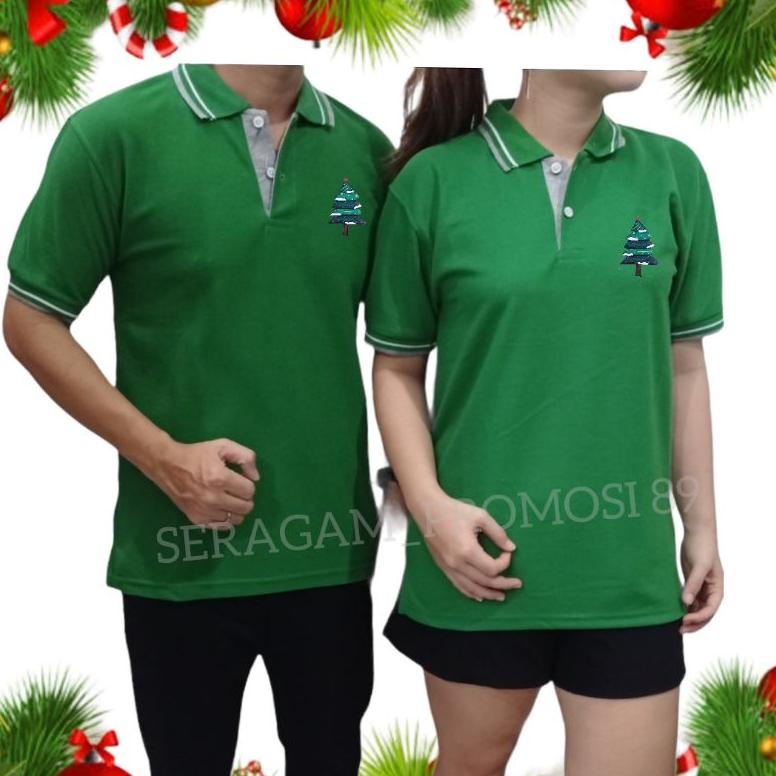 

Promo] Pita Glitter Natal Pinggir Kawat Pita Parcel Lebar 5 Cm Pita Natal Hiasan Pohon Natal Dekorasi Natal Cod