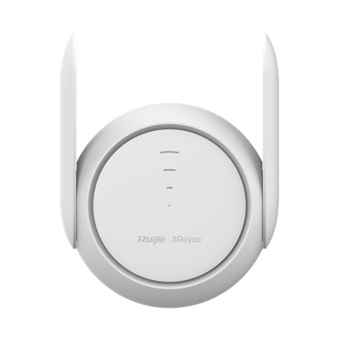 Ruijie RG-EW1200R 1200M Dual-band Mesh Wi-Fi Extender