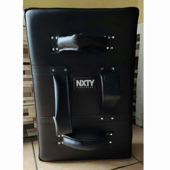 Terbaru Pacing Box Silat Besar Pecing Silat Qualitas Premium Promo Terlaris