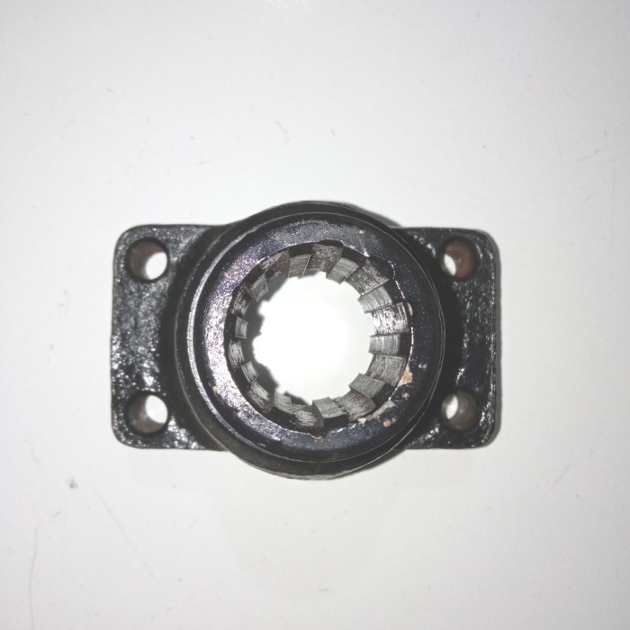 pinion yoke jeep willys cj3 cj5 cj6 chiochio1925