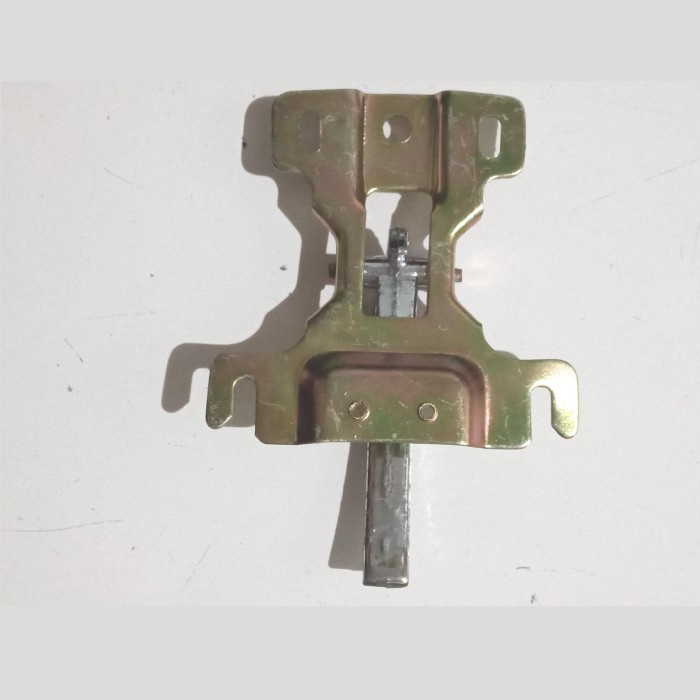 handle pintu dalam mazda 808 chiochio1925