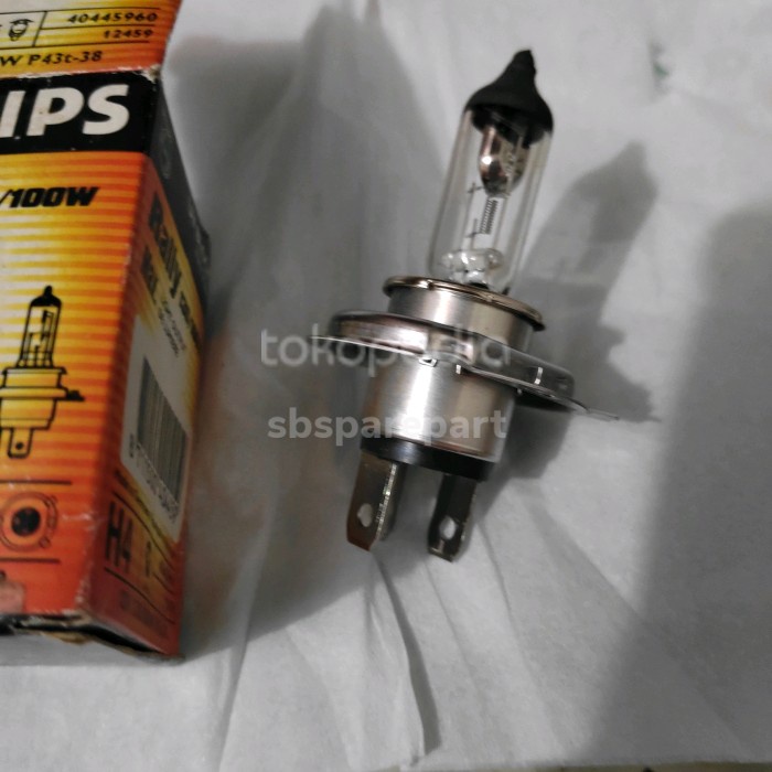 bohlam philips h4 rally 130/100w lisaajah1516