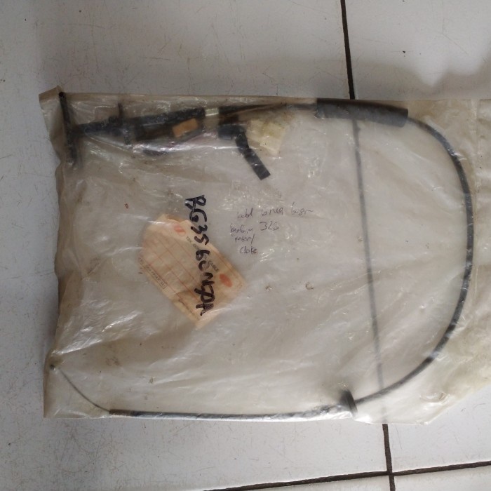 bg3560n50a kabel choke 323 laser ghia lisaajah1516