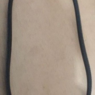 fan belt atoz 4pk760 bando lisaajah1516