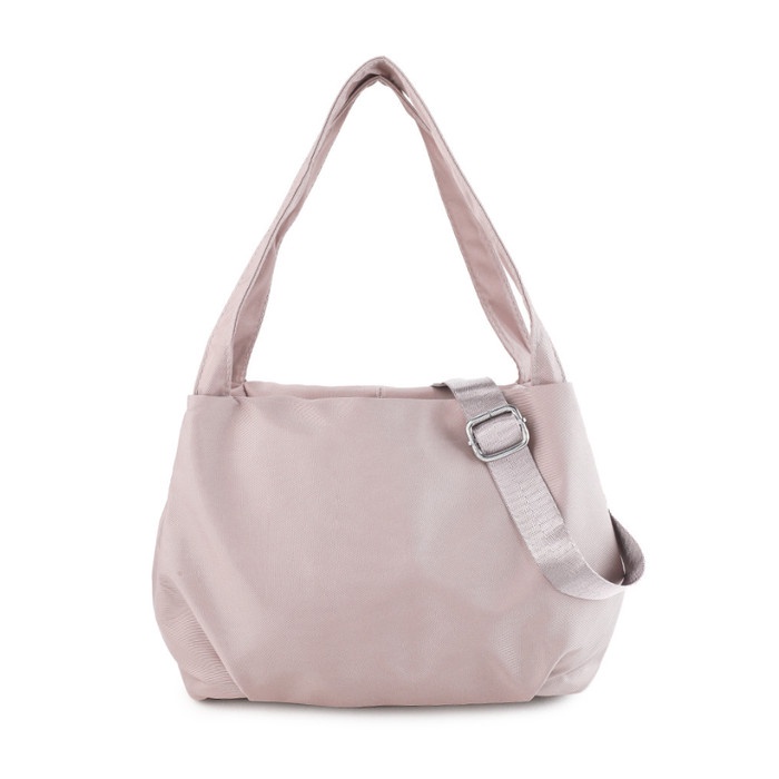 HANA Meilany Sling Bag 1653 - Khaki ORIGINAL 100%