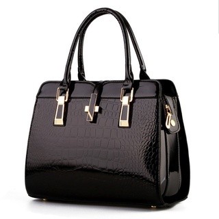 Tas Pesta Wanita Import Handbag Selempang Kondangan Elegan Mewah ORIGINAL 100%