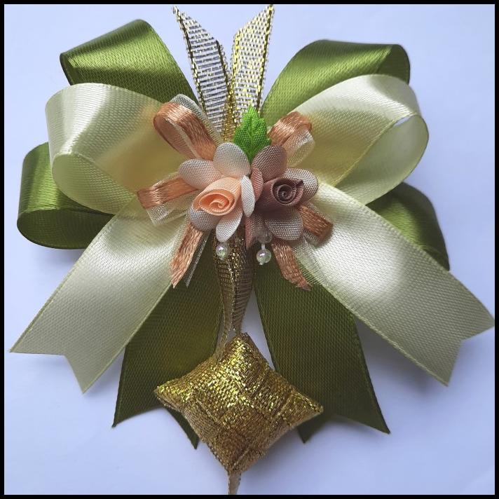 

TERBARU PITA HAMPERS PARCEL LEBARAN IDUL FITRI !!