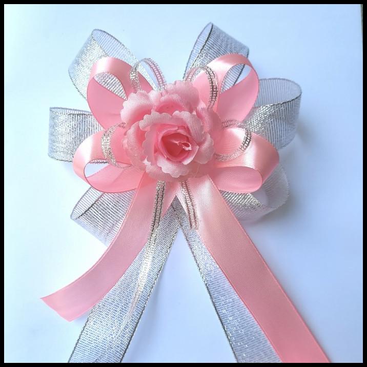 

GRATIS ONGKIR PITA HIASAN PARCEL KADO KUE SESERAHAN HADIAH !!!!!!
