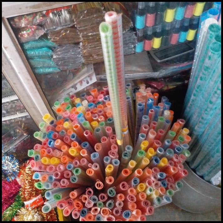 

GRATIS ONGKIR PLASTIK OPP LEMBARAN MOTIF RANDOM !!!!!