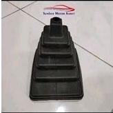 Original Karet Boot Tongkat Perseneling Carry Futura Colt T120SS T 120 SS
