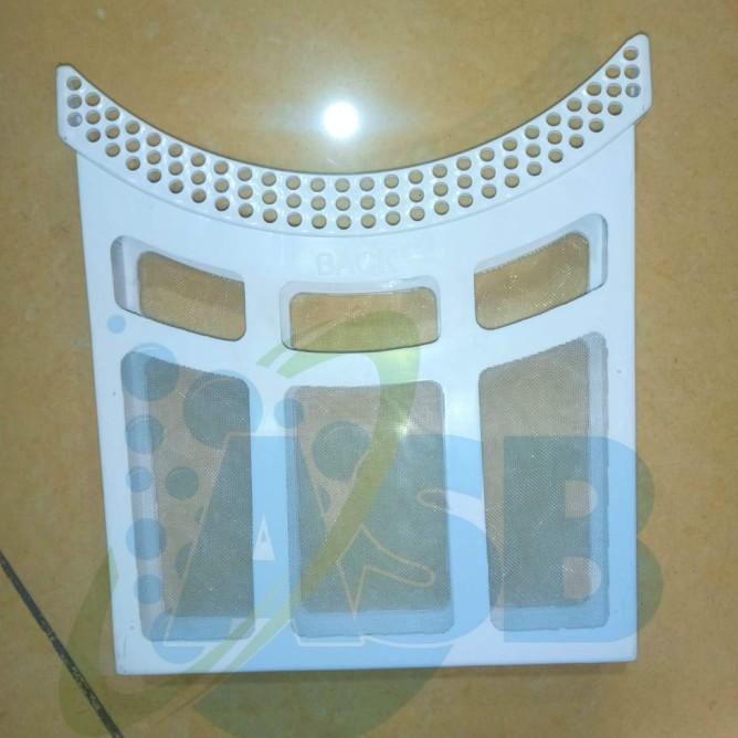 Filter Dryer Diamante