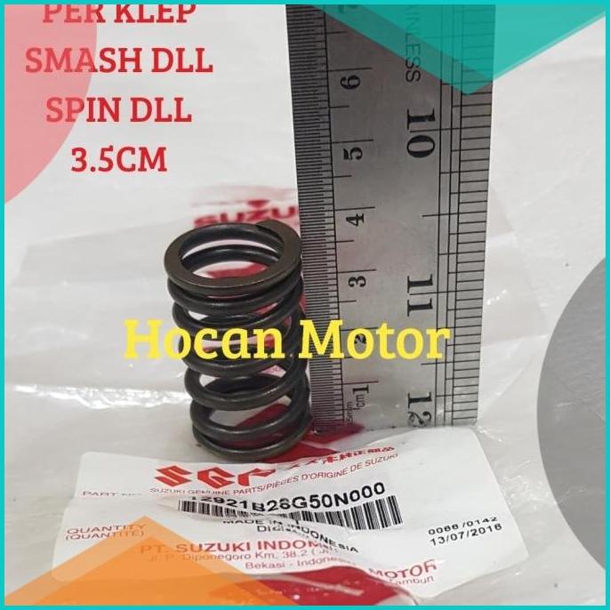 PER KLEP SMASH SHOGUN 125 SP FL RR NR AXELO ARASHI SPIN SKYWAVE DRIVE