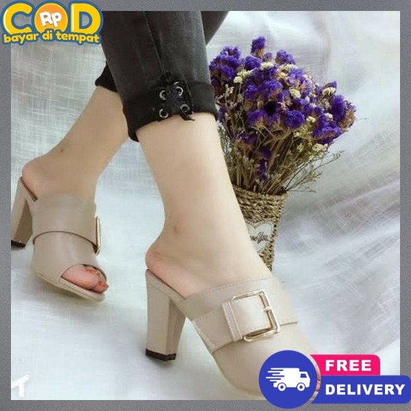 Hak Pesta Haihil Hak Pesta Hay Hils Wanita Tinggi Hayhils Remaja Hells Hak Tahu Heels Wanita Hak Run