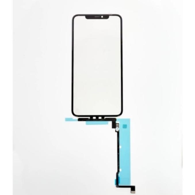 TOUCHSCREEN + KACA LCD + OCA IPHONE 11 PRO