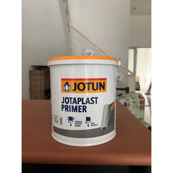 Jotun Jotaplast Primer (3'5 Liter )