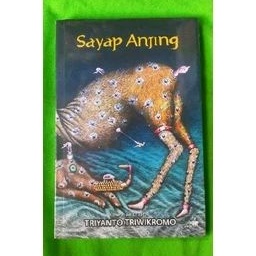 Novel Promo. Novel Obral. Promo Novel. Obral Novel. Kumcer Kompas