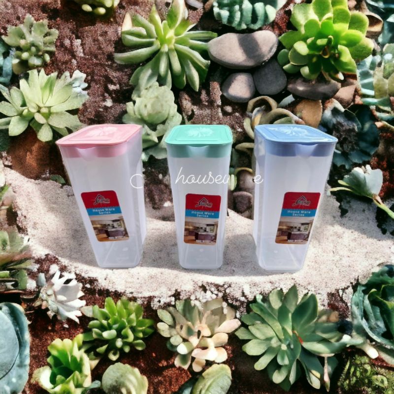 Botol Air Minum kulkas utsuri 1000ml / Botol kulkas