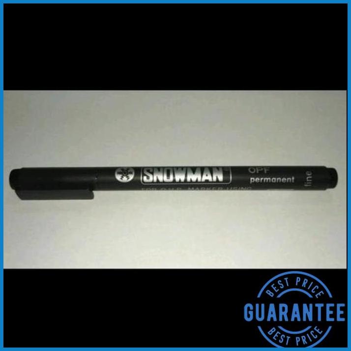 

SPIDOL PCB F TIPIS | BPL