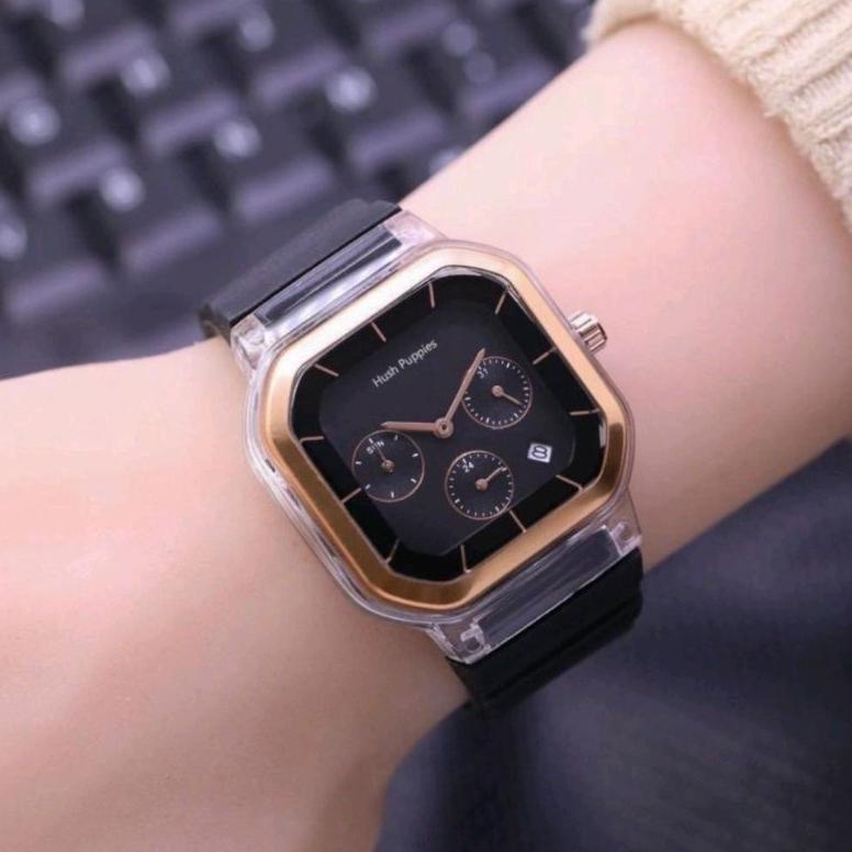 Viral Jam tangan viral harga promo Original