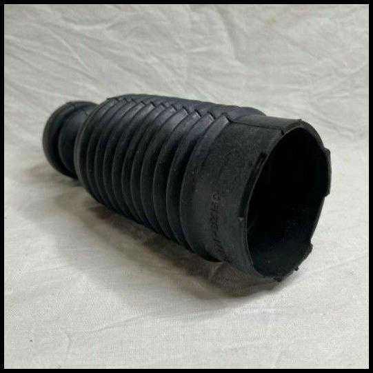 DISKON KARET BOOT SHOCK BREAKER DEPAN STOPPER SHOCK DEPAN CALYA SIGRA