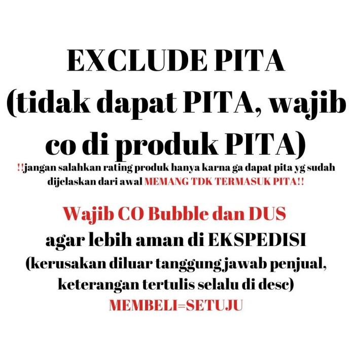 

Zqct*168 Golden Cake Box Mika Kotak Gift Box Size 21 Cm - Kotak Hadiah Kekinian