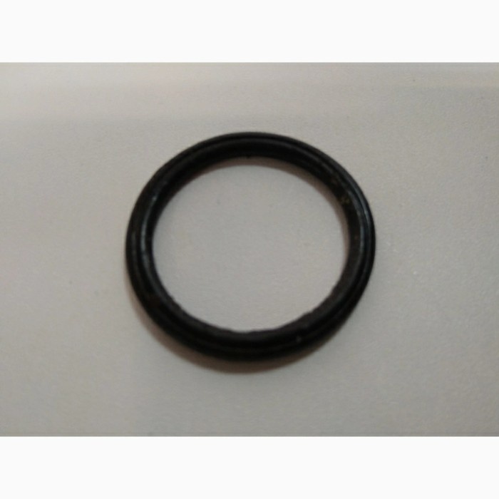 Terbaru Karet Seal Isi Tombol Tutup Presto Fissler Promo Terlaris