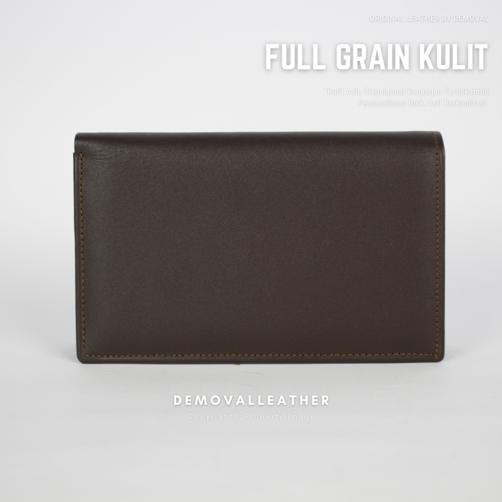 Dompet Kartu Wanita Dan Uang Panjang Ni Lucu Dompet Wanita Lucu Korea Ni Elegan Aestetic Ni Kecil