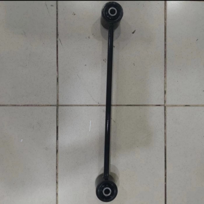 ✨New Ori As Stabil Atau Link Stabilizer Belakang Avanza Xenia Original Limited