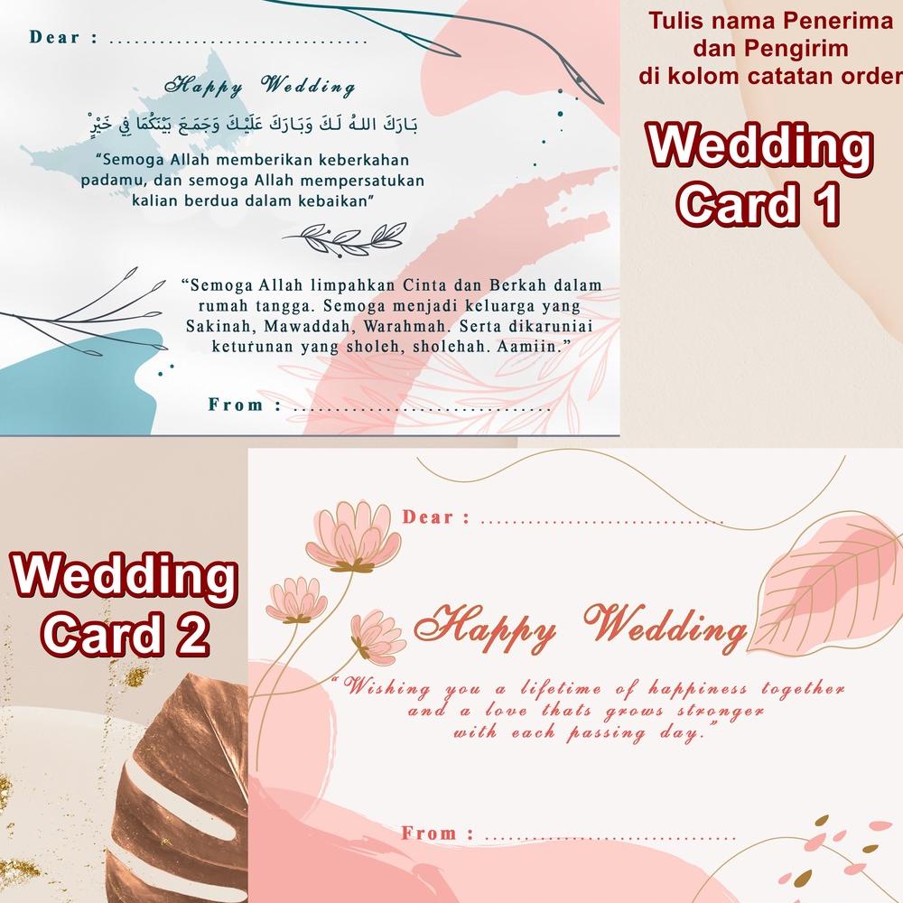 Bisa COD Kado Ulang Tahun / Hampers Wedding / Kado Pernikahan Diffuser  [PREMIUM HAMPERS] Terlaris