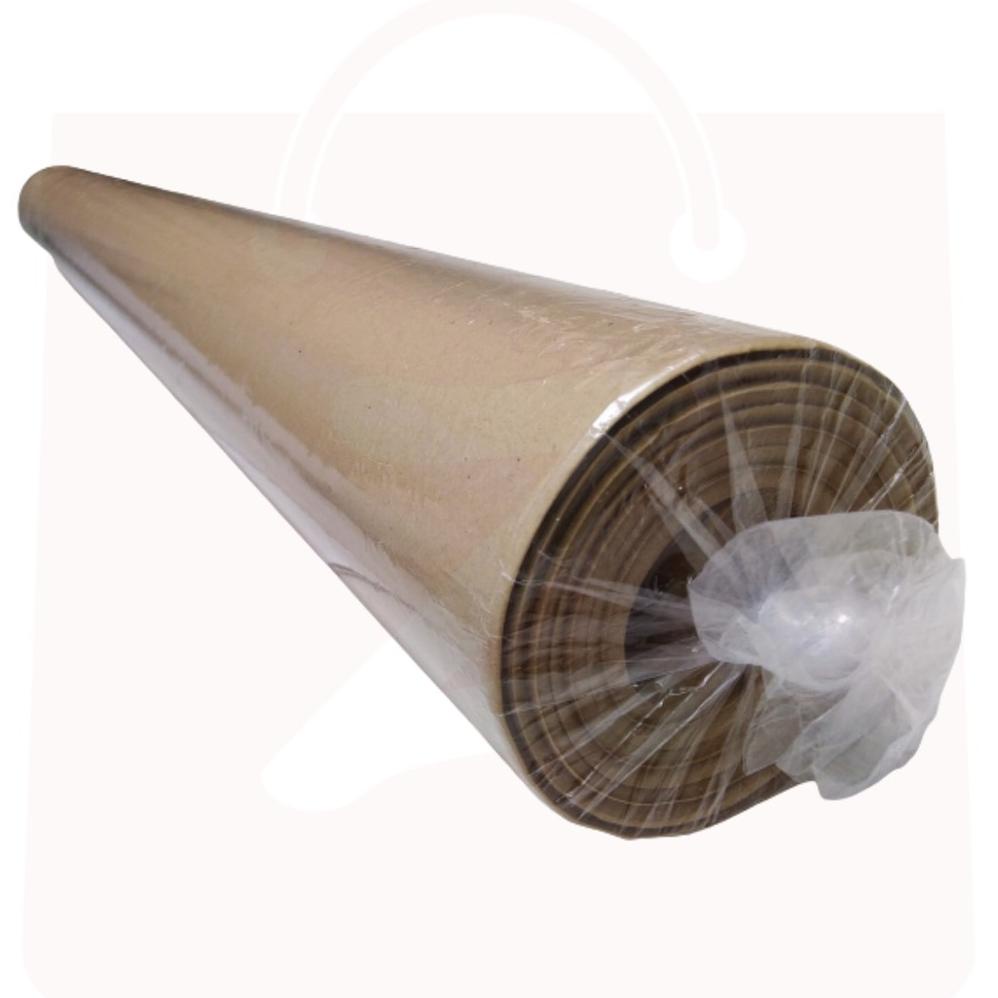 

Update! Kertas Samson Ukuran Full Plano 80g 120x90cm MM Isi 25 Lembar Craft Paper Kertas Kraft ~