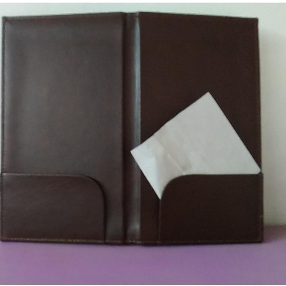 

Terbaik Bill Holder Untuk Cafe, Resto dan el ,.