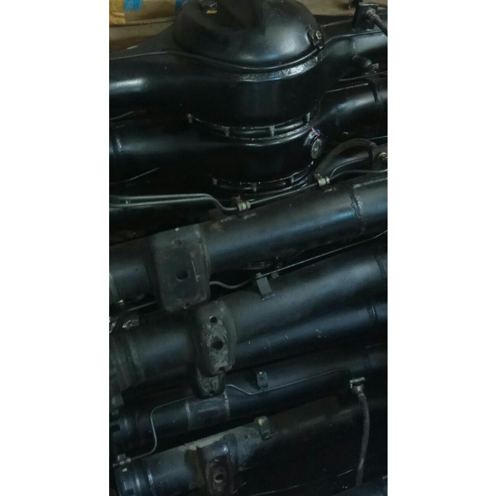 {Second} HOUSING/SELONGSONG GARDAN SPAREPART MOBIL L300 Diskon