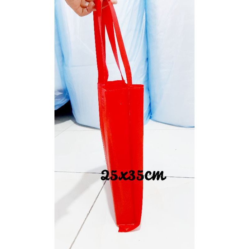 

Crayon Oil Pastels Kids 55 Greebel