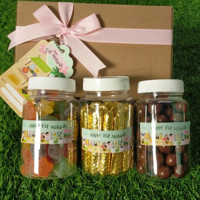 

Dubahstore Parsel Ramadhan / Parsel Lebaran Parsel Coklat Hampers Lebaran Box E Terbaik