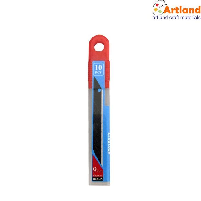 

Sale Now ] Artool Black Blade 30D 202022 Original