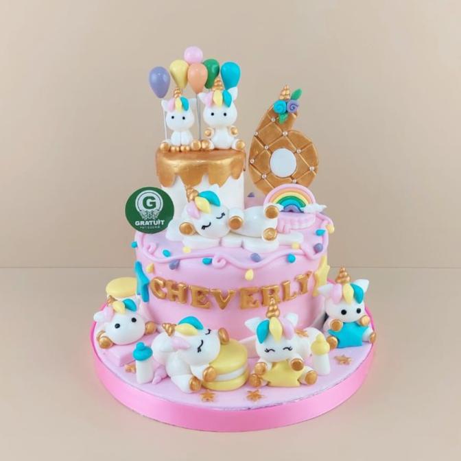 

Natal Kue Ulang Tahun Unicorn Part 2 Original