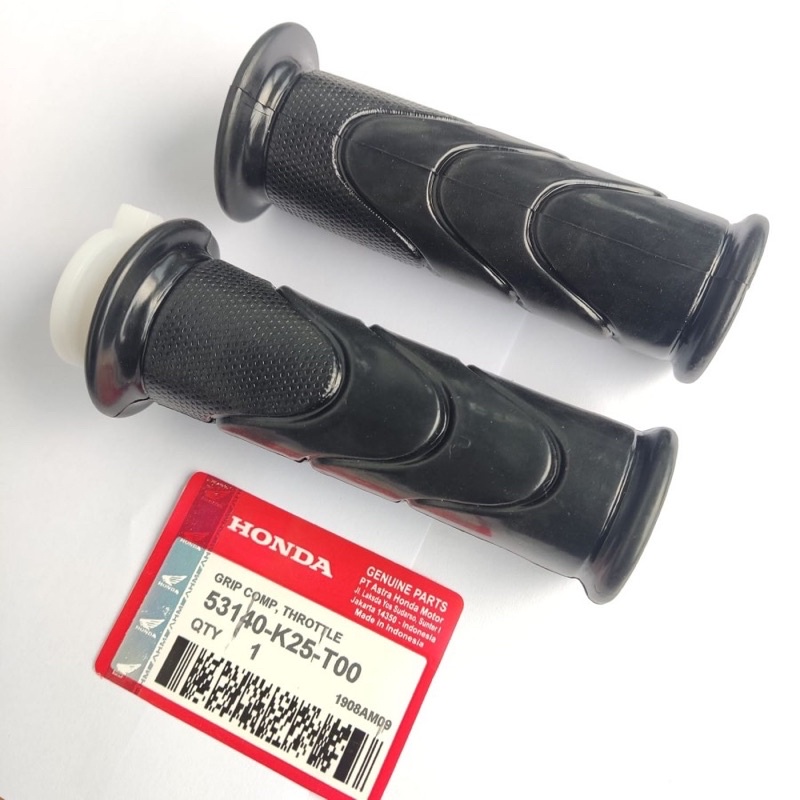 hand grip han fat beat fi,beat pop,beat esp,beat street,vario125,vario150