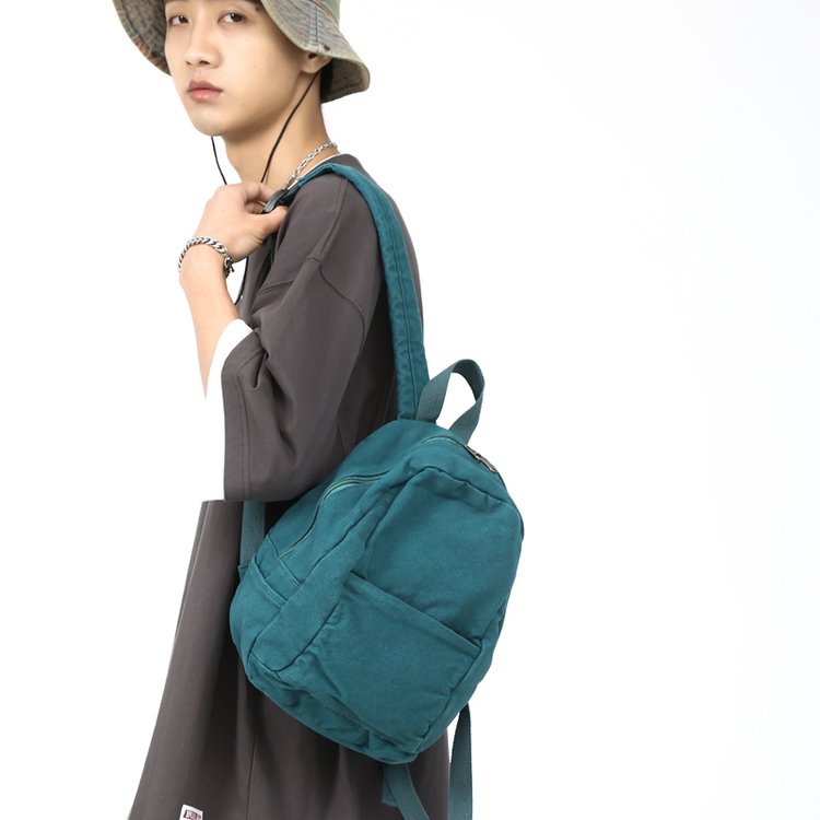 [EXCLUSIVE] MODEL TERKINI Ready mini backpack korea tas backpack wanita Tas ransel wanita kecil tas