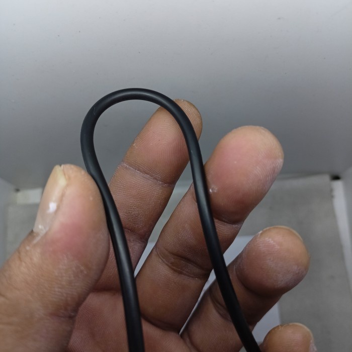 

O Ring 3,5 X 120 X 127 Mm Nbr 70 Best