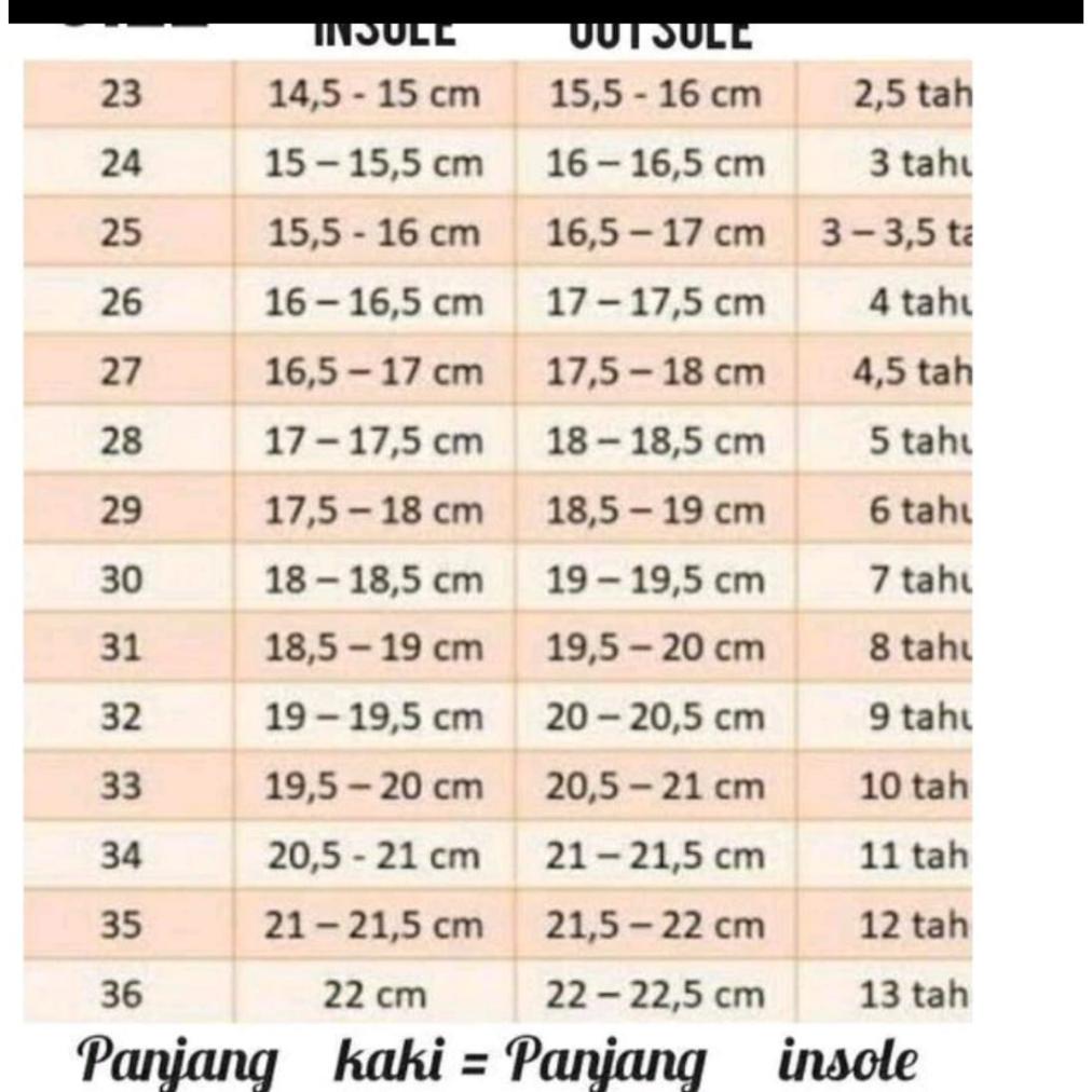 Special Sepatu Anak Sepatu Kids Sport Squidward ,,