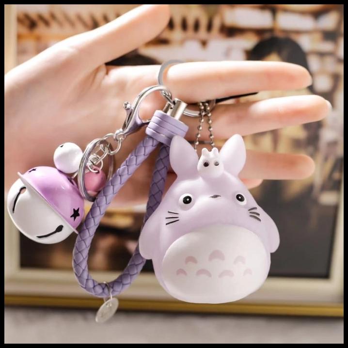 

GRATIS ONGKIR MADU MURNI KALIANDRA|RAW HONEY CALLIANDRA|MADU MENTAH|MADU DJAMPI !