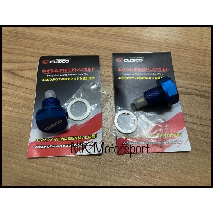 

HOT DEAL 20X20X6 PREMIUM HAMPERS GIFT BOX GOODIE BAG / KOTAK KADO TAS HADIAH